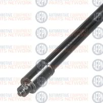 Hydraulic Cylinder 68" Stroke | BH-7545-14 | Rotary N346  