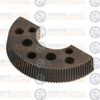 Arm Restraint Main Gear SPO15/18 | BH-7545-16B | Rotary N2122B