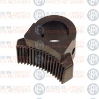 Arm Restraint Engage Gear | BH-7545-17 | Rotary N2121
