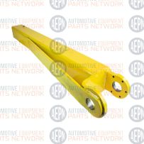 Outer Rear Swing Arm | BH-7545-21 | Rotary N2173-1 NLA NEW NUMBER  n2173yl
