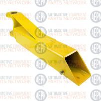 Front Outer Swing Arm | BH-7545-27 | Rotary N2172-1