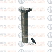 Arm Pin Fixes Arm Sag 8" long | BH-7545-54FP | Rotary N2154x