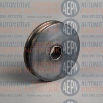 Sheave | BH-7545-60 | Rotary FJ7823-3