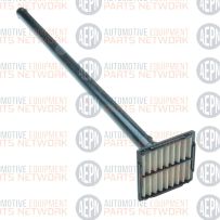 Suction Tube for BH-7543-58 tank | BH-7545-66 | Rotary P1462-5