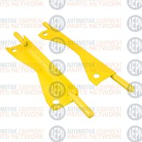 Filler Kit | BH-7545-67 | Rotary FC7117