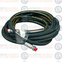Overhead Hose | BH-7545-73 | Rotary N3103