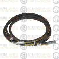 Power Unit Hose 125" | BH-7545-75 | Rotary N329