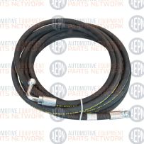 Overhead Hose 326" | BH-7545-78 | Rotary N335