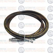 Power Unit Hose | BH-7545-91 | Rotary N392
