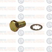 Stop Bolt Assembly | BH-7545-95 | Rotary N219