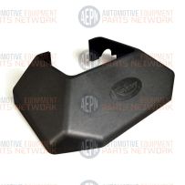 Cover for Baseplate | BH-7547-005 | Rotary N539