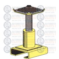 bh-7560-02