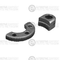  Arm Restraint Gear Set (one per arm) | BH-7560-14 | Powerrex SL14 