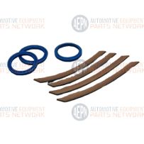  Cylinder Seal Kit | BH-7560-30 | Powerrex SL30 