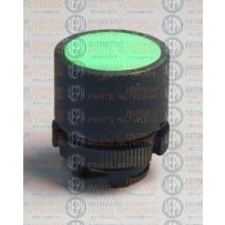  Electric Green Push Button - Up | BH-7560-97 | Powerrex SL97 