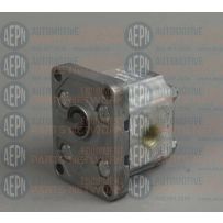 BH-7588S-169