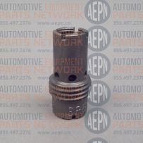  Flow Restrictor Valve | BH-7588S-182 | Stenhoj 214656