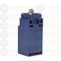 bh-7588s-241