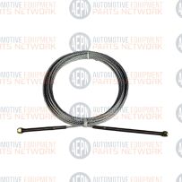 Cable, Eq. EELR334A, EELR337A, EELR350A | BH-7589-50 | Snap-On 
