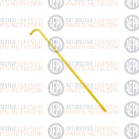 Arm Restraint Rod | BH-7601-01 | Weaver 1086371