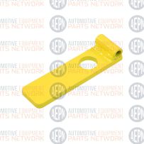 Squeeze Plate | BH-7601-02 | Weaver 1085990