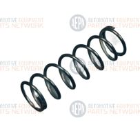 Compression Spring | BH-7601-04 | Weaver 1085989
