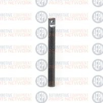BH-7606-10