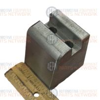 Bearing Block AWH-72 | BH-7610-01 | Weaver 1087634