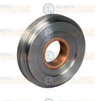 Chain Roller | BH-7621-01 | Weaver 1086302