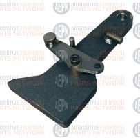 Lift Lock Assy AFH70 & 90 | BH-7621-10 | Weaver 1086517