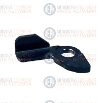 Release Pawl AFH-T90B | BH-7623-01 | Weaver 1086238