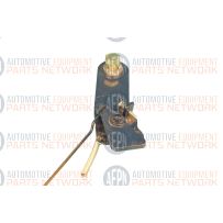  Carriage Lock Assembly | BH-7702-81 | Worth S5042-01 