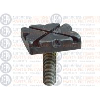 BH-7750-02A 