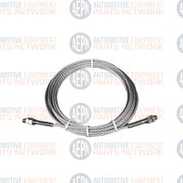Cable, Eq. for WLO-90 | BH-7760-15 | Western S-515