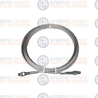 Cable, Eq. for W7 | BH-7760-17 | Western 