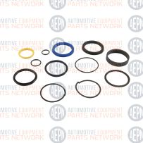 Seal Kit Cyl# S-100 | BH-7761-01 | Western S-210