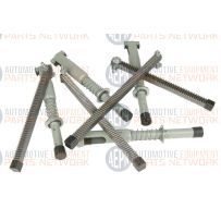 Arm Restraint Kit-Asymmetric | BH-7770-22 | Western S-661