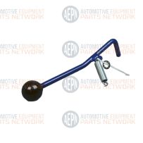  Handle for Y2K / WSO Models | BH-7771-77 | Western S-1079 