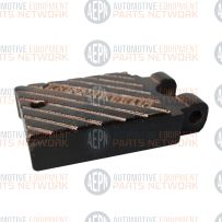 High Position Adapter | BH-7790-01 | Wheeltronics 3-0342 