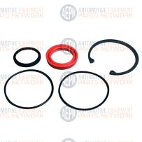  Gland Seal Kit D.S. Aft S/N 82924 | BH-7790-08 | Wheeltronics 0-0161 