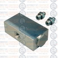 Jbc60173000