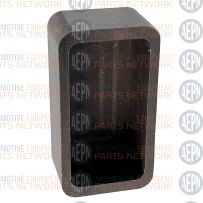  Slider Block | BH-7790-19 | Wheeltronics 2-0772 