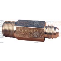 Velocity Fuse | BH-7790-20 | Wheeltronics 6-0025 