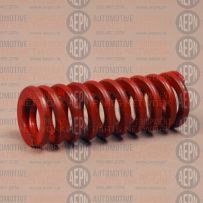 Spring | BH-7790-23 | Wheeltronics 6-0081 