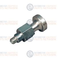 Plunger & Pin | BH-7790-24 | Wheeltronics 2-0086 