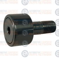 Cam Follower | BH-7790-26 | Wheeltronics 6-0077 