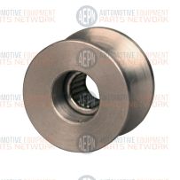  Wheel for Slack Cable | BH-7790-32 | Wheeltronics 1-0766 