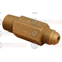 Velocity Fuse | BH-7790-43 | Wheeltronics 6-0422 