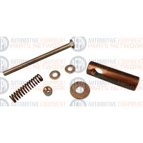  Arm Restraint | BH-7790-47 | Wheeltronics 2-1129 