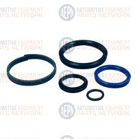  Hydraulic Cylinder Seal Kit | BH-7790-49 | Wheeltronics 0-0007 